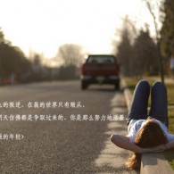 ѵѹƵ